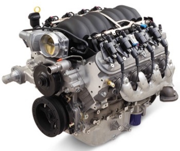 19370418 chevrolet performance dr525 ls series race engine