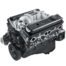 Chevrolet Performance 383 HT383 Truck Crate Engine